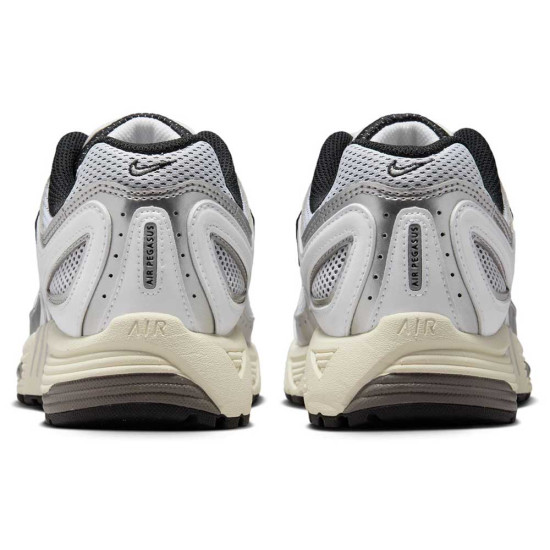Nike Air Pegasus 2005 W